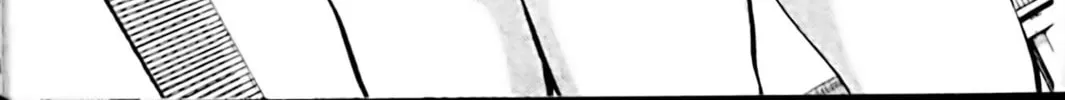 Read Eiken chapter 100 image 25 on Lezhin