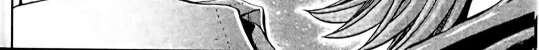 Read Eiken chapter 100 image 27 on Lezhin