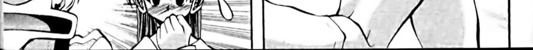 Read Eiken chapter 100 image 29 on Lezhin