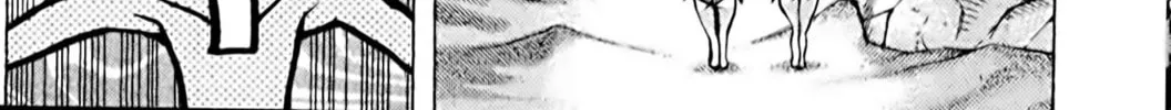 Read Eiken chapter 100 image 3 on Lezhin