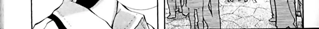 Read Eiken chapter 100 image 9 on Lezhin