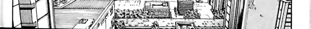 Read Eiken chapter 101 image 15 on Lezhin