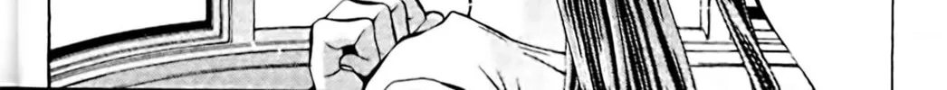 Read Eiken chapter 101 image 27 on Lezhin