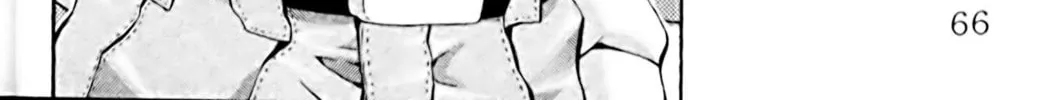 Read Eiken chapter 101 image 3 on Lezhin
