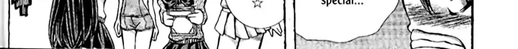 Read Eiken chapter 102 image 23 on Lezhin
