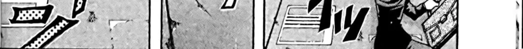Read Eiken chapter 103 image 15 on Lezhin