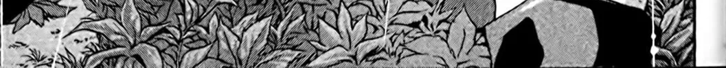 Read Eiken chapter 103 image 17 on Lezhin