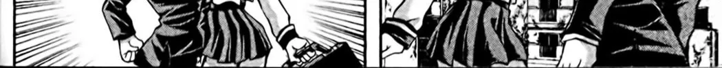 Read Eiken chapter 103 image 19 on Lezhin