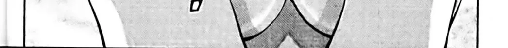 Read Eiken chapter 103 image 23 on Lezhin