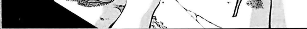 Read Eiken chapter 103 image 25 on Lezhin