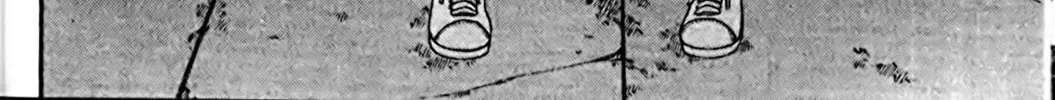 Read Eiken chapter 103 image 27 on Lezhin