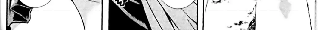 Read Eiken chapter 103 image 31 on Lezhin