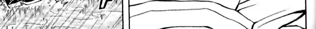 Read Eiken chapter 103 image 33 on Lezhin