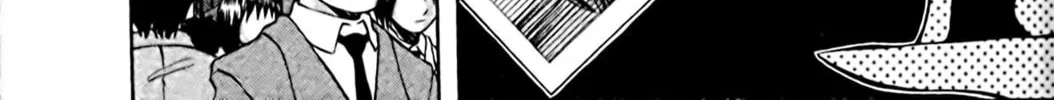 Read Eiken chapter 103 image 5 on Lezhin