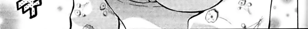 Read Eiken chapter 104 image 13 on Lezhin