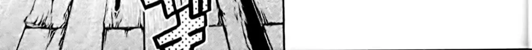 Read Eiken chapter 104 image 21 on Lezhin