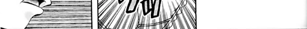 Read Eiken chapter 104 image 25 on Lezhin