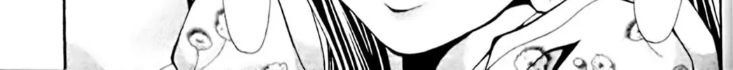 Read Eiken chapter 104 image 29 on Lezhin