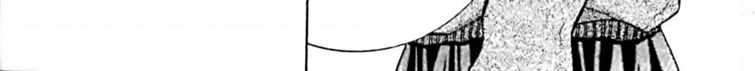 Read Eiken chapter 104 image 3 on Lezhin