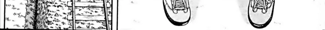 Read Eiken chapter 104 image 7 on Lezhin