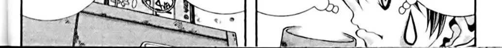 Read Eiken chapter 105 image 15 on Lezhin