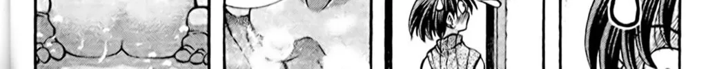 Read Eiken chapter 105 image 27 on Lezhin