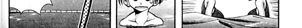Read Eiken chapter 106 image 31 on Lezhin
