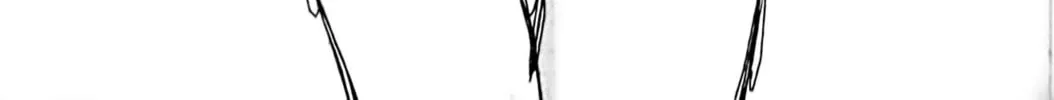 Read Eiken chapter 106 image 49 on Lezhin