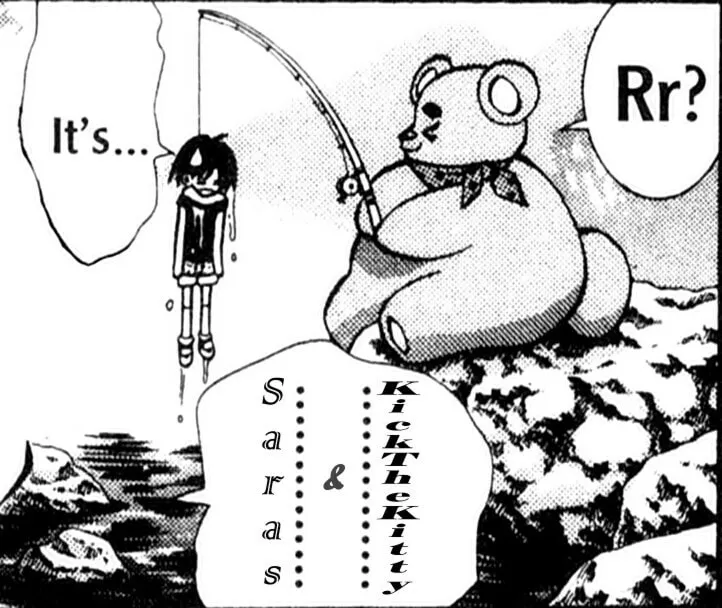 Read Eiken chapter 106 image 50 on Lezhin
