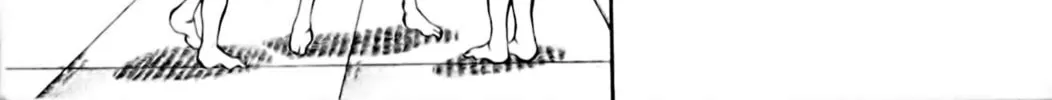 Read Eiken chapter 106 image 9 on Lezhin