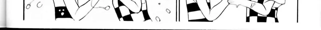 Read Eiken chapter 11 image 15 on Lezhin
