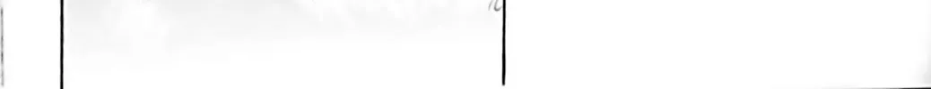 Read Eiken chapter 11 image 25 on Lezhin