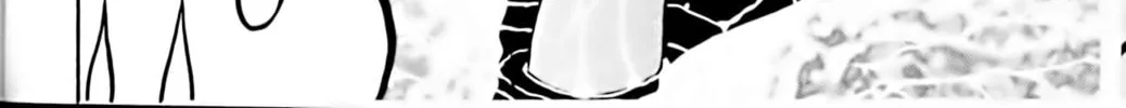 Read Eiken chapter 11 image 27 on Lezhin