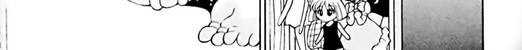 Read Eiken chapter 11 image 37 on Lezhin