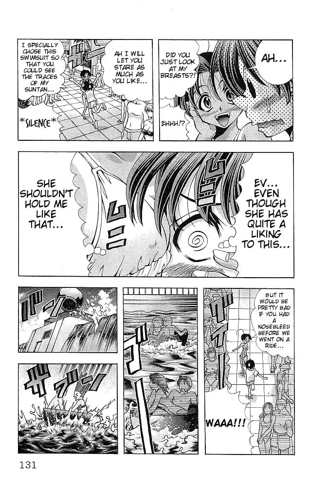Read Eiken chapter 113 image 6 on Lezhin