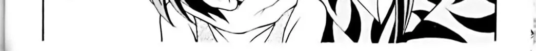 Read Eiken chapter 12 image 3 on Lezhin