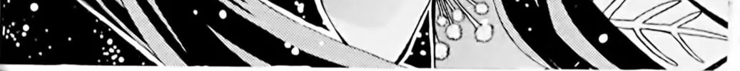 Read Eiken chapter 12 image 35 on Lezhin