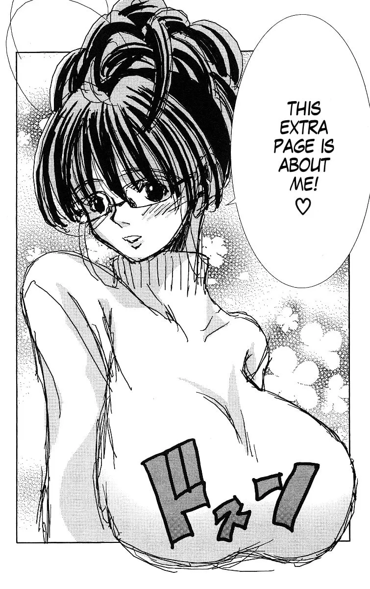 Read Eiken chapter 124 image 20 on Lezhin