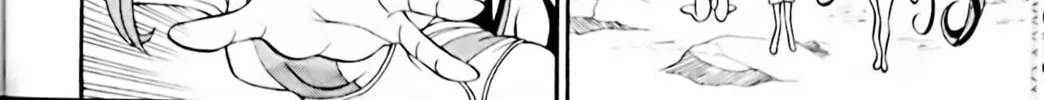Read Eiken chapter 13 image 11 on Lezhin