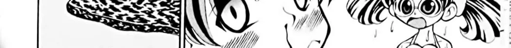 Read Eiken chapter 13 image 19 on Lezhin