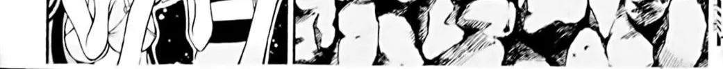 Read Eiken chapter 13 image 31 on Lezhin