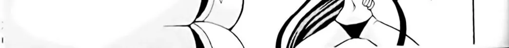 Read Eiken chapter 13 image 5 on Lezhin