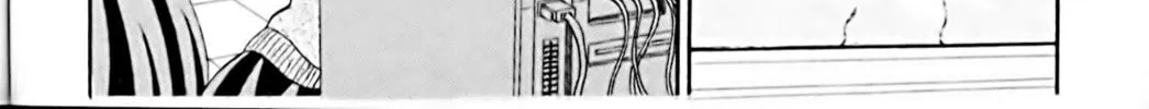 Read Eiken chapter 14 image 11 on Lezhin