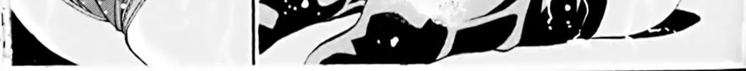 Read Eiken chapter 14 image 13 on Lezhin