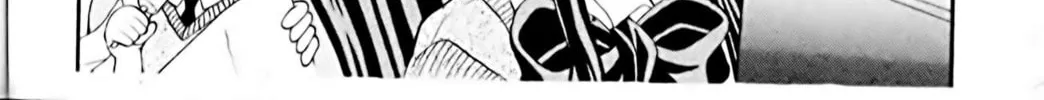 Read Eiken chapter 14 image 15 on Lezhin