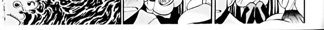 Read Eiken chapter 14 image 21 on Lezhin