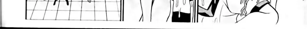 Read Eiken chapter 14 image 23 on Lezhin