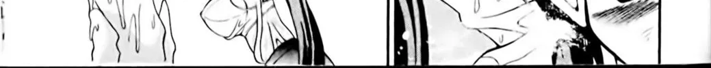 Read Eiken chapter 14 image 25 on Lezhin