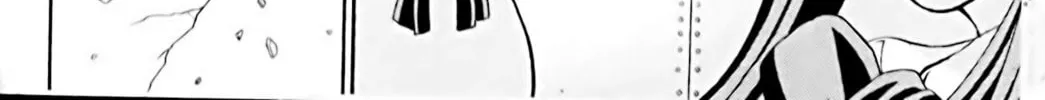 Read Eiken chapter 14 image 27 on Lezhin