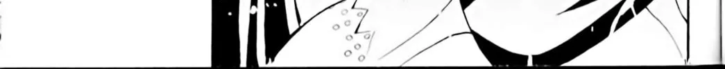 Read Eiken chapter 14 image 29 on Lezhin